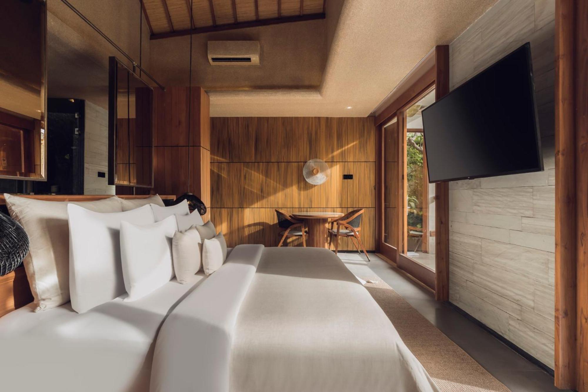 Grand Smart One Bedroom Villa with Private Pool & Jacuzzi,1756731450:JPEG