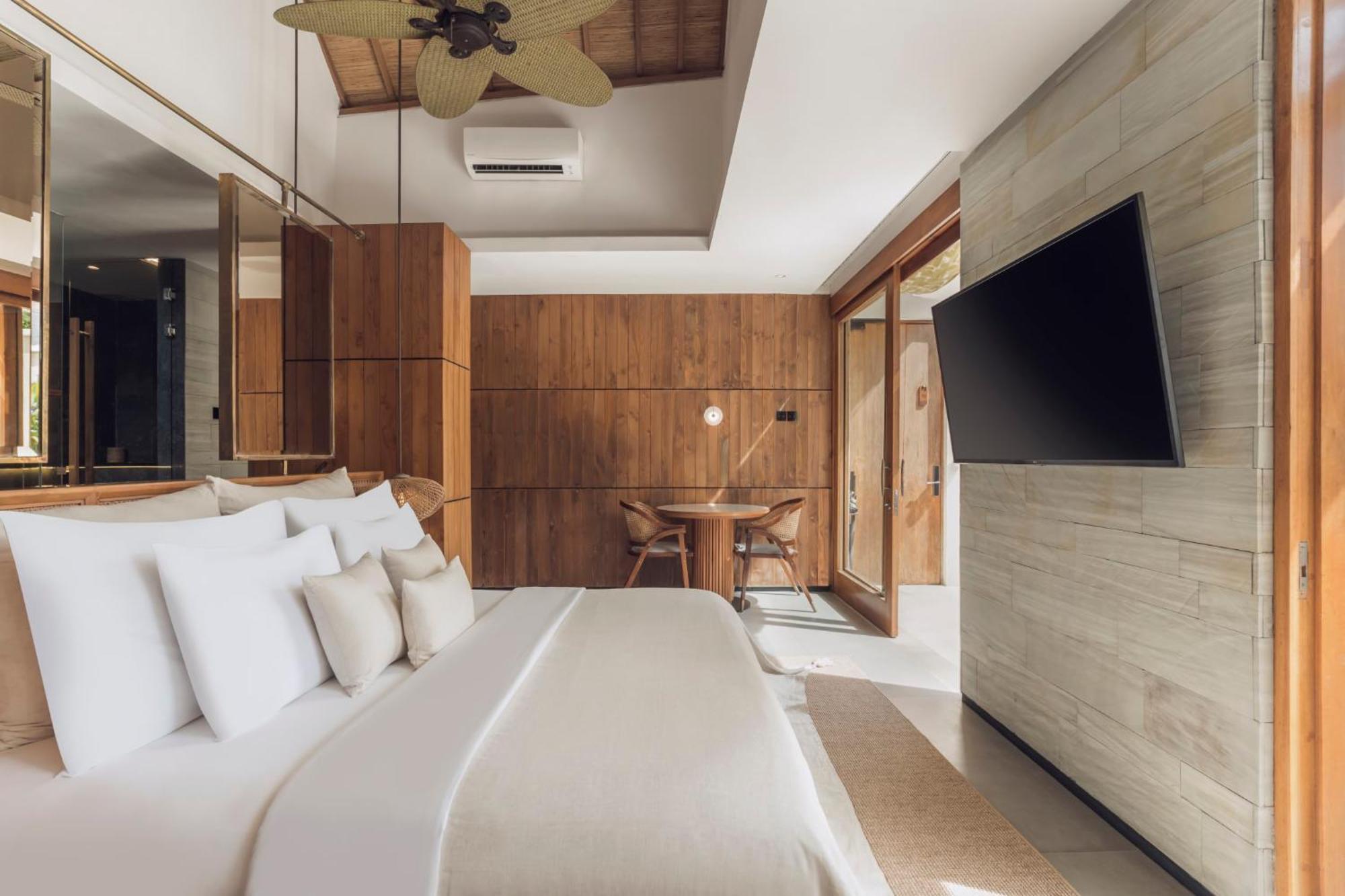 Smart One Bedroom Villa with Private Pool & Jacuzzi,1756731460:JPEG