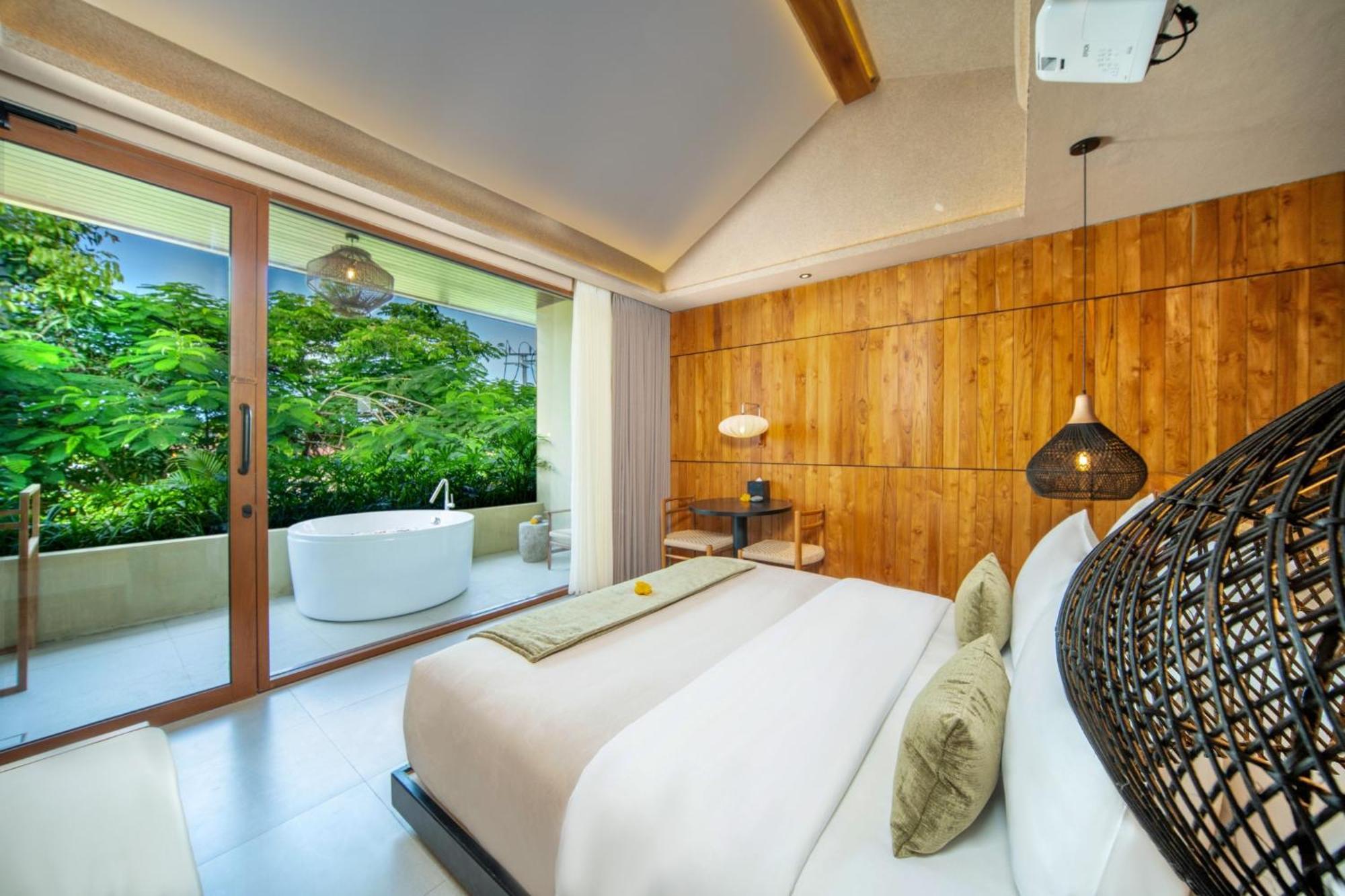 Smart Suite Room,1758793753:JPEG